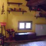 foto 3 - Terra cielo di casa di campagna a Nonantola a Modena in Vendita