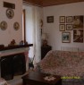 foto 7 - Casa Pretare ad Arquata del Tronto a Ascoli Piceno in Vendita