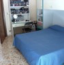 foto 1 - Appartamento sito vicino al Boggio Lera a Catania in Vendita