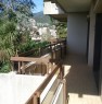 foto 5 - Appartamento vista mare in Parco Nicodemo a Salerno in Affitto