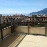 foto 4 - Appartamento vista mare in Parco Nicodemo a Salerno in Affitto