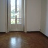 foto 6 - Appartamento di 156 mq vicino Universit Bocconi a Milano in Vendita