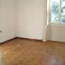 foto 5 - Appartamento di 156 mq vicino Universit Bocconi a Milano in Vendita