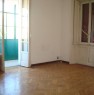 foto 4 - Appartamento di 156 mq vicino Universit Bocconi a Milano in Vendita
