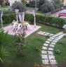 foto 6 - Villa indipendente localit San Mango Piemonte a Salerno in Vendita