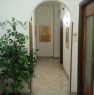 foto 7 - Appartamento ottima esposizione a Salerno in Vendita