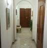 foto 6 - Appartamento ottima esposizione a Salerno in Vendita
