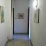 foto 4 - Appartamento ottima esposizione a Salerno in Vendita