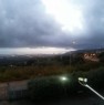 foto 5 - Appartamento panoramico in localit Santatecla a Salerno in Vendita