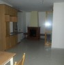 foto 2 - Appartamento panoramico in localit Santatecla a Salerno in Vendita