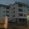 foto 0 - Appartamento panoramico in localit Santatecla a Salerno in Vendita