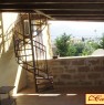 foto 6 - Appartamento in villa a Carini pressi Poseidon a Palermo in Affitto