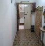 foto 9 - Appartamento ubicato alla via Cavaliero a Salerno in Vendita