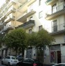 foto 6 - Appartamento ubicato alla via Cavaliero a Salerno in Vendita