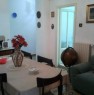 foto 3 - Appartamento ubicato alla via Cavaliero a Salerno in Vendita