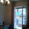 foto 2 - Appartamento ubicato alla via Cavaliero a Salerno in Vendita