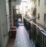 foto 1 - Appartamento ubicato alla via Cavaliero a Salerno in Vendita