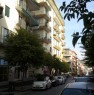 foto 0 - Appartamento ubicato alla via Cavaliero a Salerno in Vendita