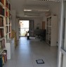 foto 0 - Ufficio open space anche per uso promiscuo a Milano in Affitto