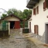 foto 9 - Villa con mansarda a Pieve Vergonte a Verbano-Cusio-Ossola in Vendita