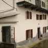 foto 6 - Villa con mansarda a Pieve Vergonte a Verbano-Cusio-Ossola in Vendita