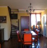 foto 5 - Appartamento tipo attico a Buggiano a Pistoia in Vendita
