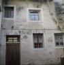 foto 3 - Casa da ristrutturare a Calasca Castiglione a Verbano-Cusio-Ossola in Vendita