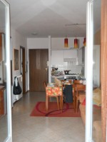 Annuncio vendita Appartamento in zona residenziale di Baveno