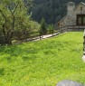 foto 4 - In tipico chalet di montagna a Ceppo Morelli a Verbano-Cusio-Ossola in Affitto