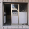 foto 4 - Locale uso ufficio ad Apricena a Foggia in Vendita
