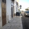 foto 2 - Monolocale pianterreno a Martina Franca a Taranto in Affitto