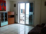 Annuncio vendita Appartamento in contesto signorile a Otranto