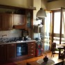 foto 5 - Appartamento ammobiliato facciata di mattoni a Firenze in Vendita