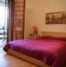 foto 2 - Appartamento ammobiliato facciata di mattoni a Firenze in Vendita