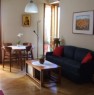 foto 0 - Appartamento ammobiliato facciata di mattoni a Firenze in Vendita