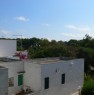 foto 1 - Appartamento nel villaggio Conca Specchiulla a Lecce in Vendita