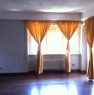 foto 9 - Appartamento situato nel centro di Grottaferrata a Roma in Vendita