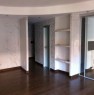 foto 8 - Appartamento situato nel centro di Grottaferrata a Roma in Vendita