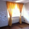 foto 5 - Appartamento situato nel centro di Grottaferrata a Roma in Vendita