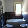foto 4 - Appartamento situato nel centro di Grottaferrata a Roma in Vendita