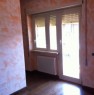 foto 3 - Appartamento situato nel centro di Grottaferrata a Roma in Vendita