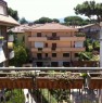 foto 2 - Appartamento situato nel centro di Grottaferrata a Roma in Vendita