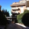 foto 1 - Appartamento situato nel centro di Grottaferrata a Roma in Vendita