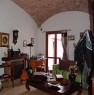 foto 0 - Appartamento Tissi zona centro storico a Sassari in Vendita