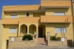 Annuncio vendita Appartamento di ampia metratura a Otranto