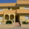 foto 0 - Appartamento di ampia metratura a Otranto a Lecce in Vendita