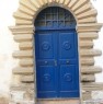 foto 6 - Antico e prestigioso in centro storico di Otranto a Lecce in Vendita