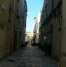 foto 2 - Antico e prestigioso in centro storico di Otranto a Lecce in Vendita