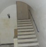 foto 1 - Antico e prestigioso in centro storico di Otranto a Lecce in Vendita