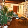 foto 0 - Appartamento nell'antico borgo di Ampugnano a Siena in Vendita